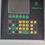Thumbnail: 8 Mayer & Cie. Circular Knitting Machines