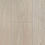 Thumbnail: Sandy Vale AQ509 laminate flooring swatch with a light sandy oak tone, warm beige undertones, and refined wood grain