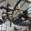 Thumbnail: 8 Mayer & Cie. Circular Knitting Machines