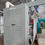 Thumbnail: Unitech Raising Machine