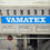Thumbnail: 28 Vamatex Leonardo 190cm
