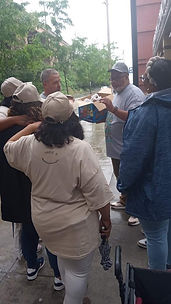 IMG_20250503_131549935 (1).JPG