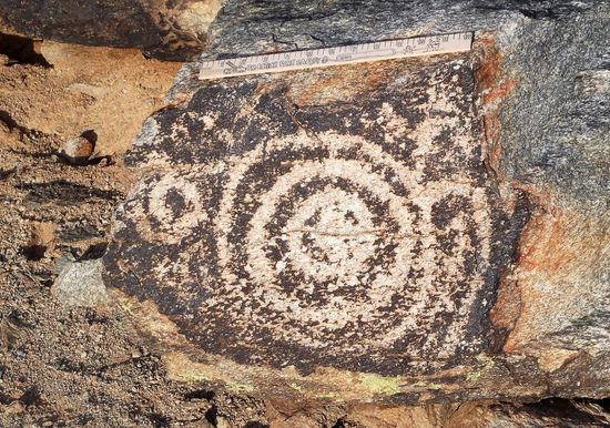 Rock Art.jpg