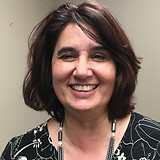 Nicole Armstrong-Best.jpg