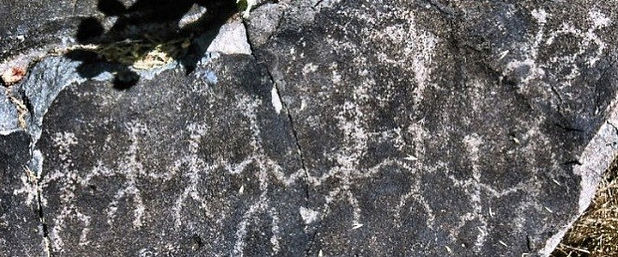 rock art holding hands.jpg