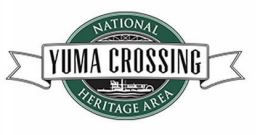 yuma crossing.JPG