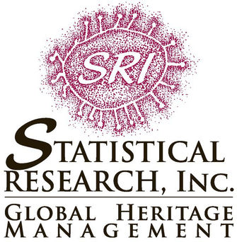 SRI Logo.jpg