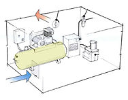 kontroll av trycksatt anordning kolvkompressor.JPG
