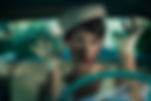 20120819-1606-_MG_2631.jpeg
