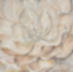 Art+FlowerIMG_5012.jpg