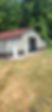 Messenger_creation_47621580-dd6b-4c29-942e-0a665c1bd9d5.jpeg