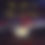 Thumbnail: The Art of HEALING (Digital Copy)
