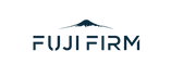 Fuji Firm No Background.png