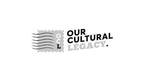 OUR CULTURAL LEGACY.jpg
