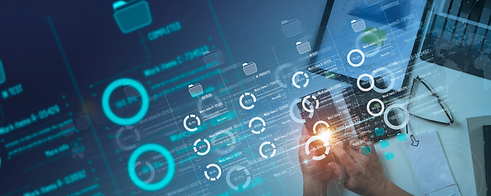 Governance & Compliance Overview- Automated Access Reviews.png
