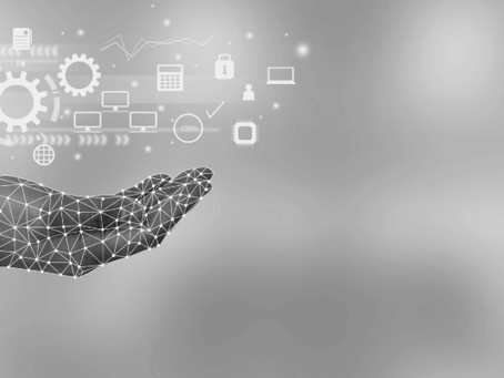 Best Supply Chain Security Solutions in 2026