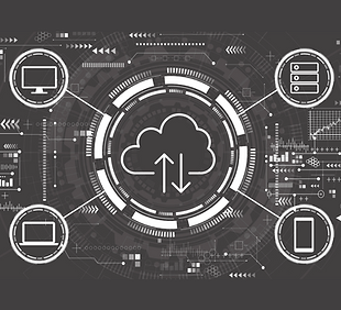 Shadow SaaS - Automated Offboarding of untracked accounts