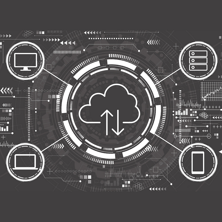 Shadow SaaS - Automated Offboarding.png