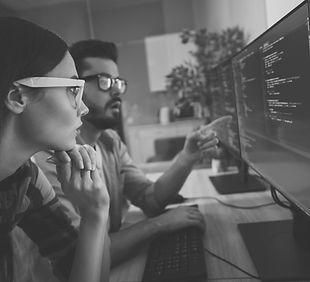 Offboarding Unmanaged Accounts_edited.jp