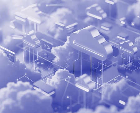 Cloud Governance Tools for Unauthorized Cloud Account Discovery | Waldo Security Discover rogue cloud subscriptions across AWS, Azure, and GCP with Waldo’s cloud governance platform. Detect shadow tenants, reduce cybersecurity risk, and stay compliant with modern cloud GRC tools. Cloud governance tools, Unauthorized cloud accounts, Shadow IT in cloud infrastructure, SaaS and cloud security platform, Cloud subscription discovery, GRC for cloud environments)