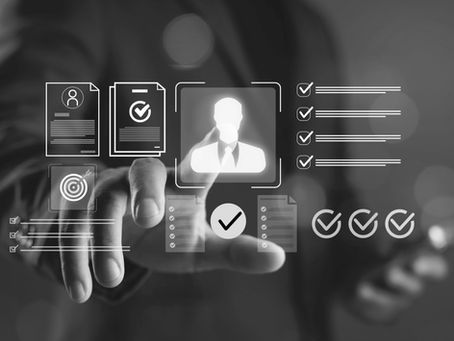 How to Build a SaaS Offboarding Checklist That Actually Closes Every Access Path