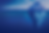 2025 SaaS and Cloud Discovery Report Iceberg Background.png