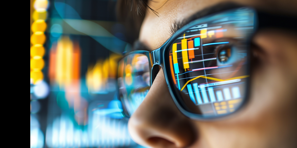 Best Human Risk Management Solutions in 2026