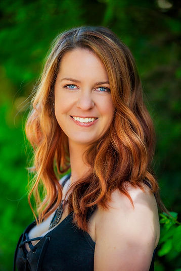 037_Jackie_©LaurenKiefPhotography.jpeg