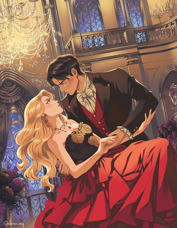 Wren and Damien dancing FINAL.jpg