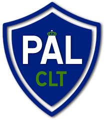 PAL_Badge (1).png