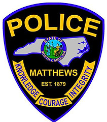 matthewslogo.jpg