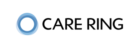 CareRingLogo_color.png