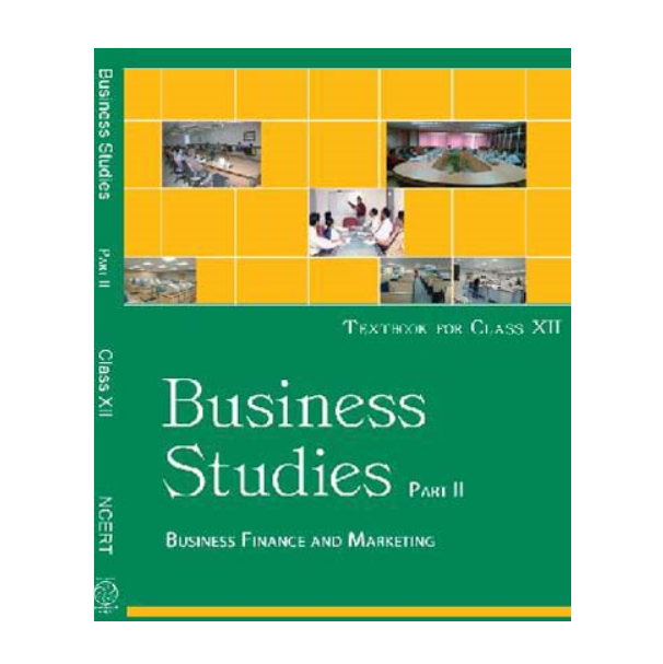 business finance and marketing