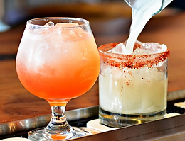 Screen Shot 2025-09-04 at 1.14.13 PM.png