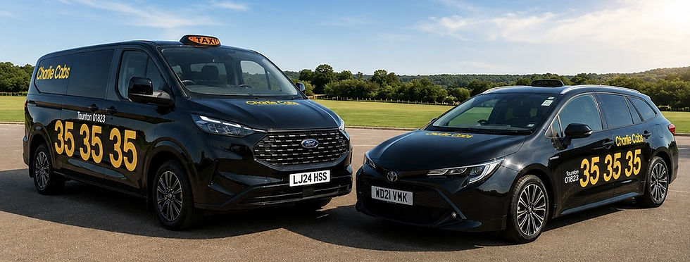 taxi-in-taunton-charlie-cabs.webp