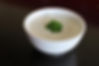 Mast-O-Musir