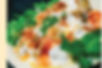 Mantu Meet Dumplings