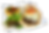 Shredded Beef, Lamb or Chicken