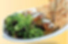 Eggplant Bademjan
