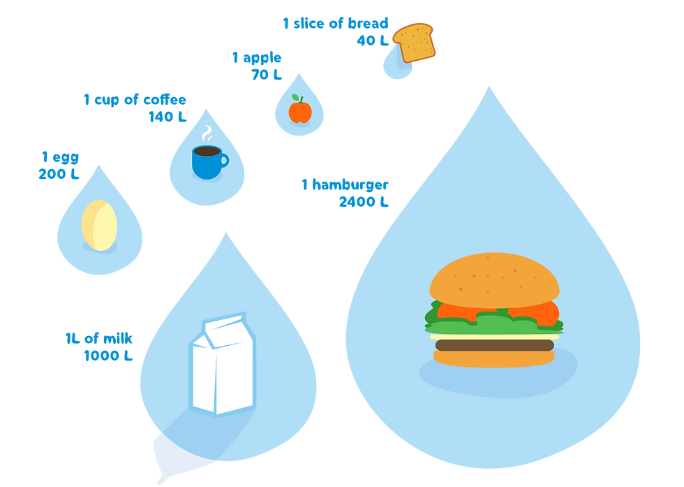 VIRTUAL_WATER.png