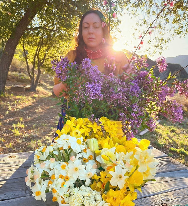 erikaflowers.jpeg