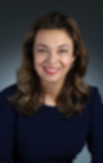 Headshot - Sabrina Ferrari.jpg