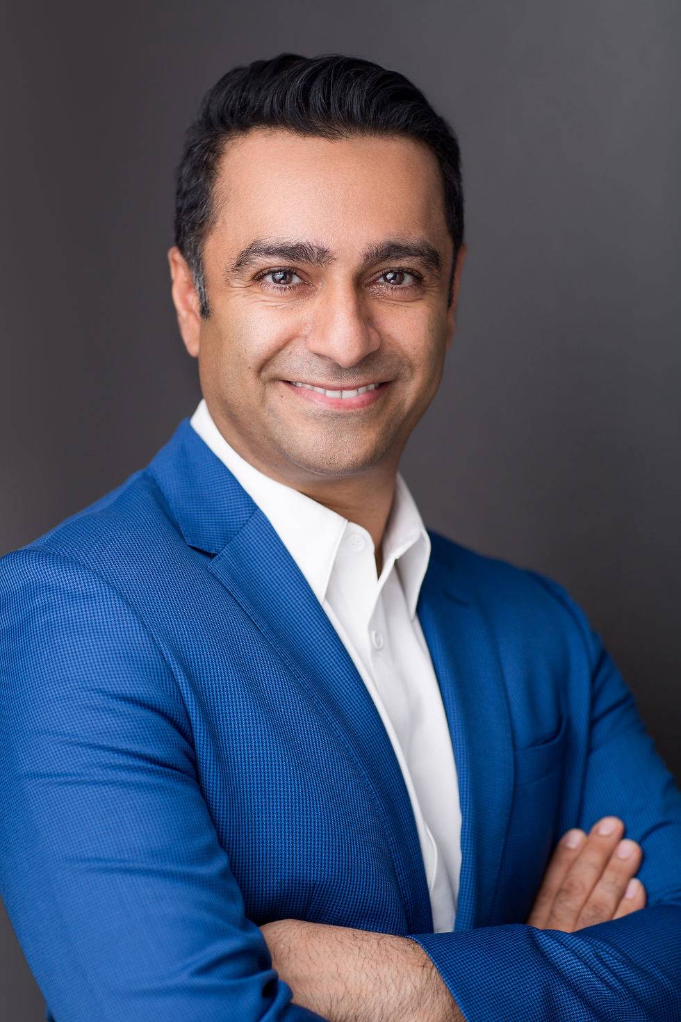 Headshot -Bijan Ahmadian -Web Size.jpg