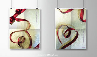 4A YAHOO ! 廣告獎