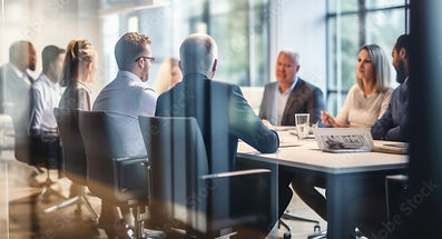 Board Seat or Fractional Executive