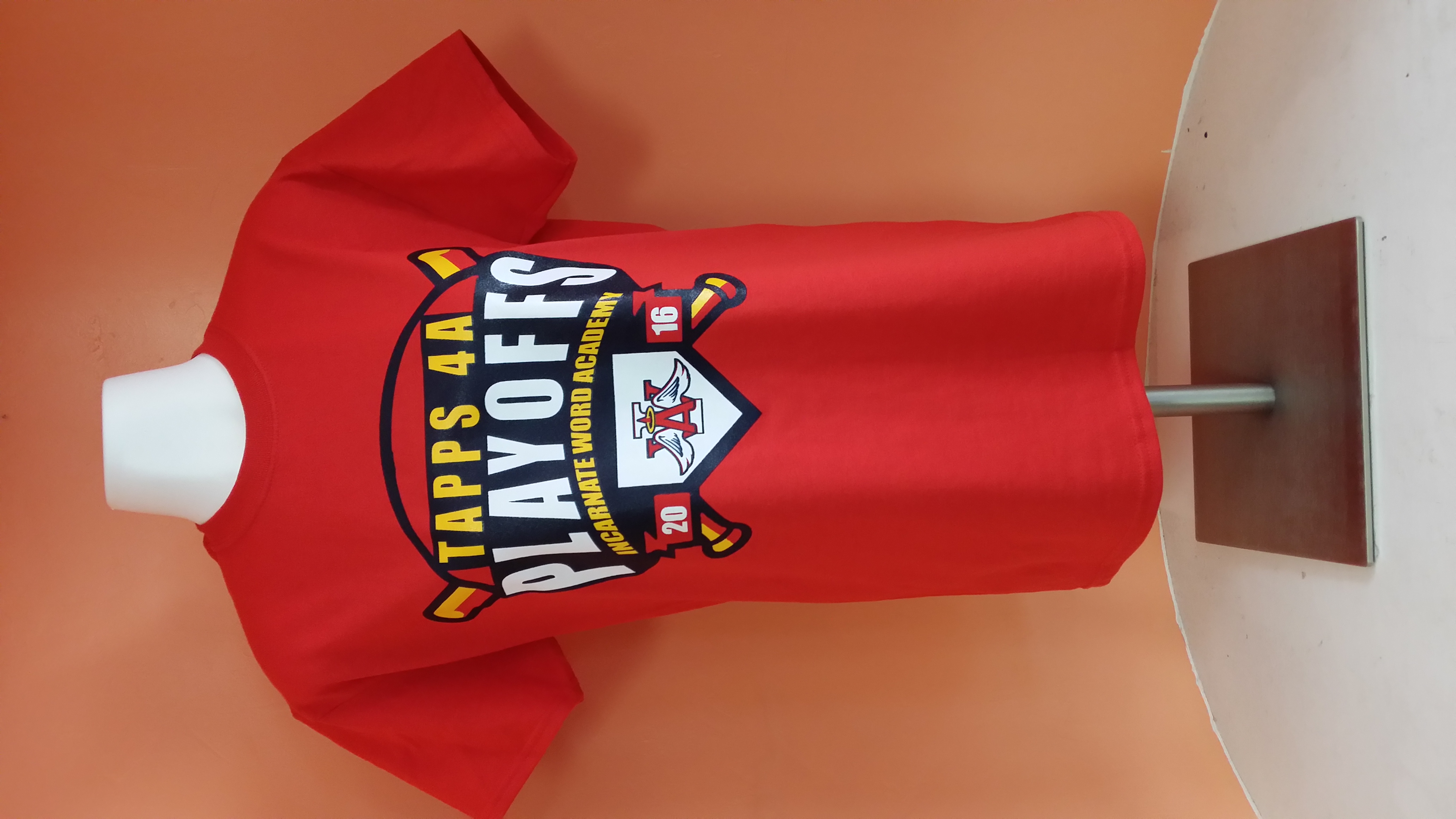 Screen Printing Pg. 2 affordabletshirts2