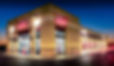 tire kingdom tampa_night.jpg