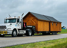 Cedar Creek Transport.jpg