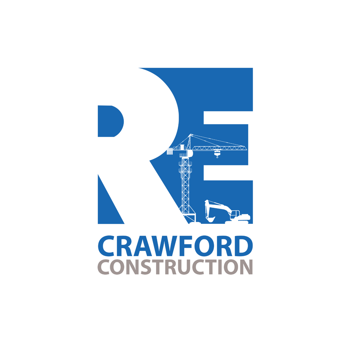 Commercial Construction Company R.E. Crawford Commercial Builder