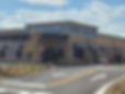 Caliber Collision - Sanford FL.jpg